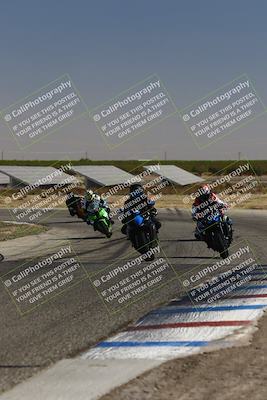 media/Oct-06-2025-2WTD (Mon) [[90522c3a0b]]/B Group/1220pm (Wheelie Bump)/